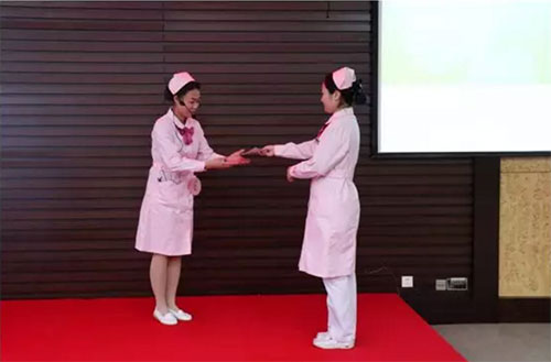 6北京慈銘金牌客服醫生大賽精彩瞬間2.jpg