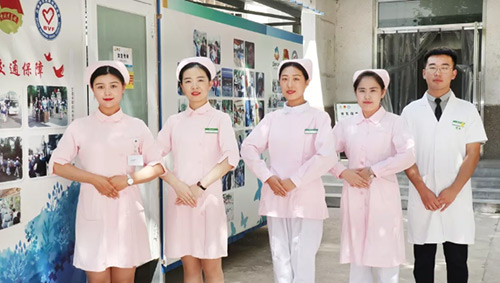 4慈銘體檢白護(hù)美服務(wù).jpg