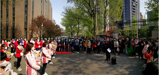 7韓圣群總裁現(xiàn)場講話2.jpg