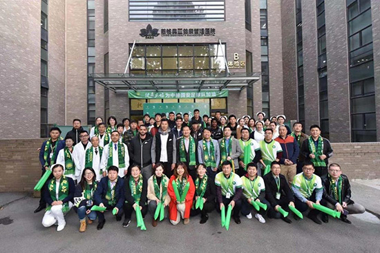 112020賽季中赫國(guó)安來(lái)慈銘體檢.jpg